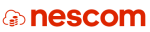 Nescom Kenya